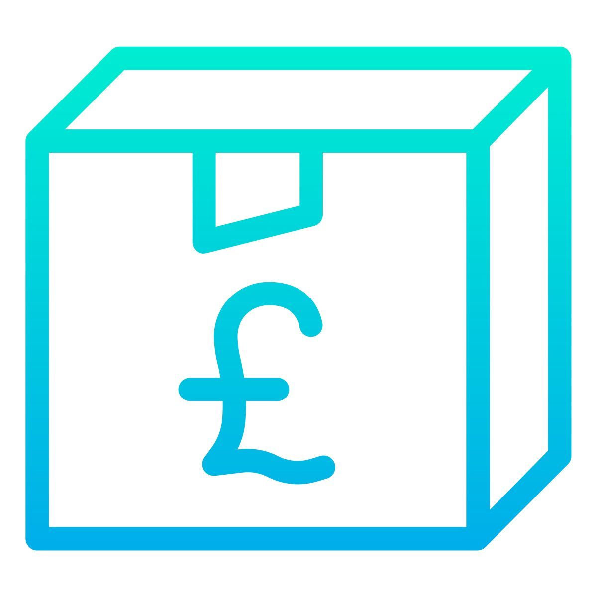 package icon