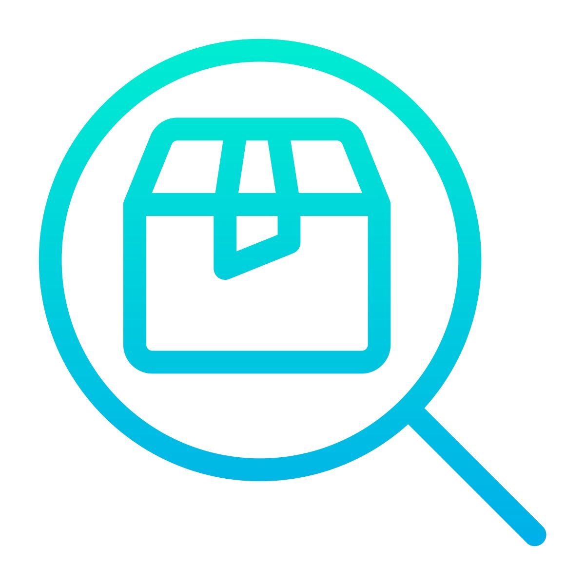 package icon