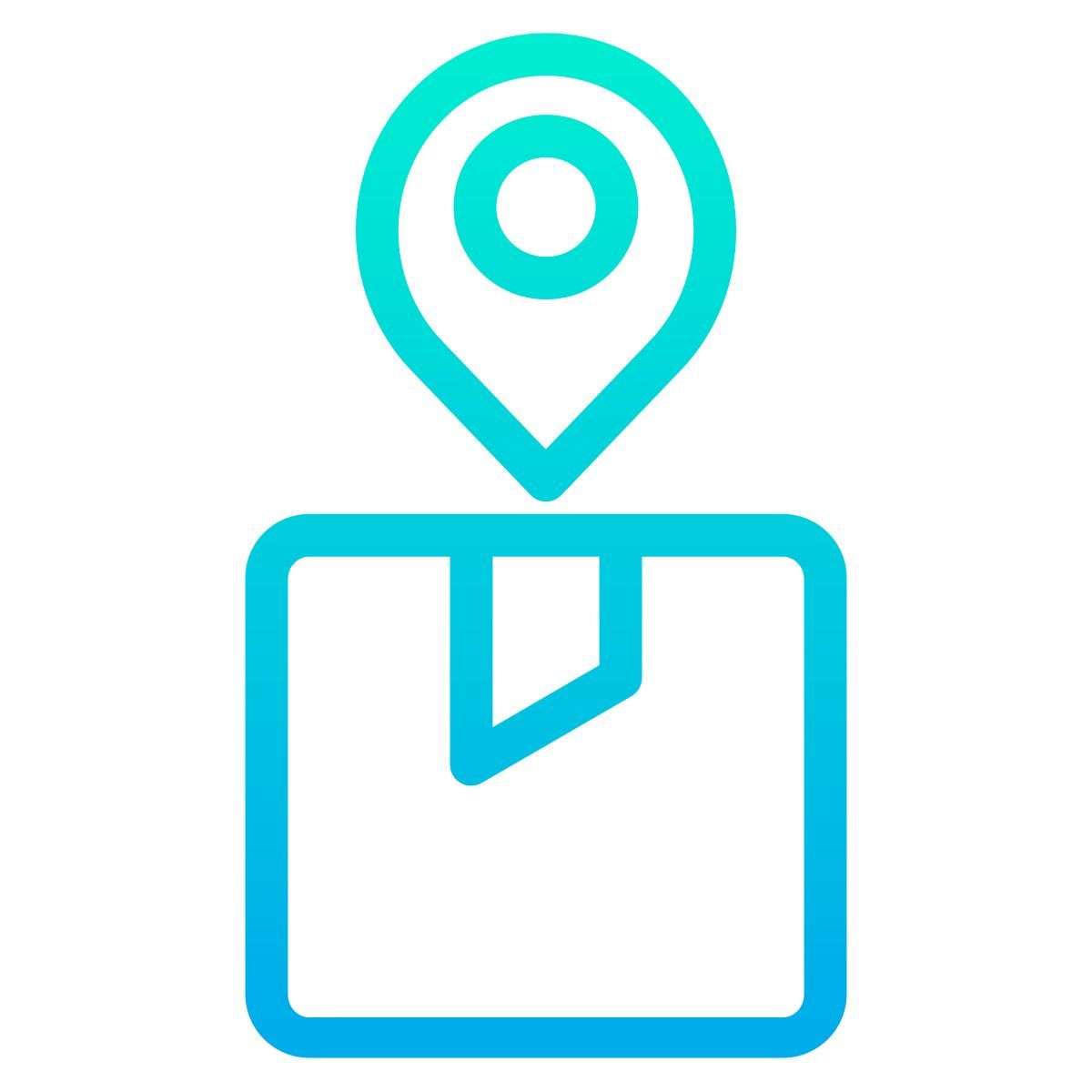 package icon
