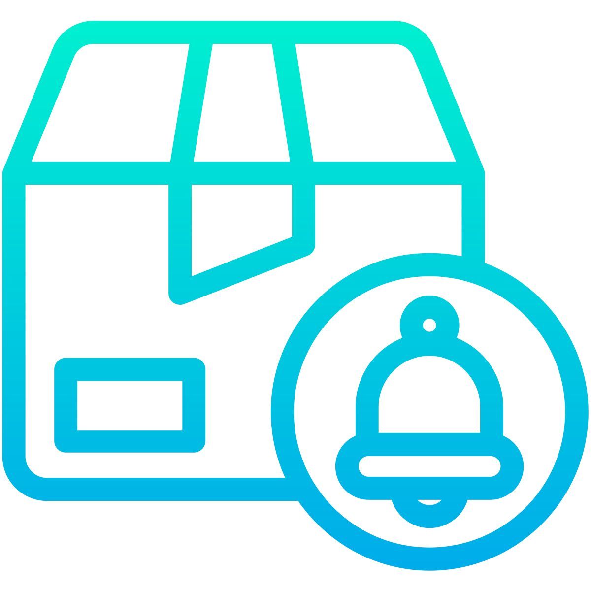 package icon