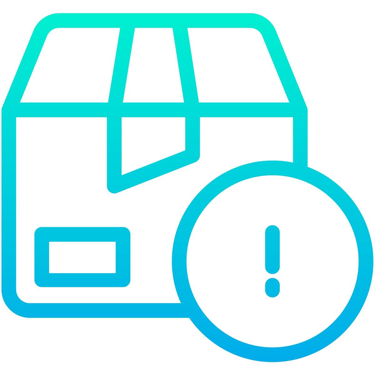 package icon