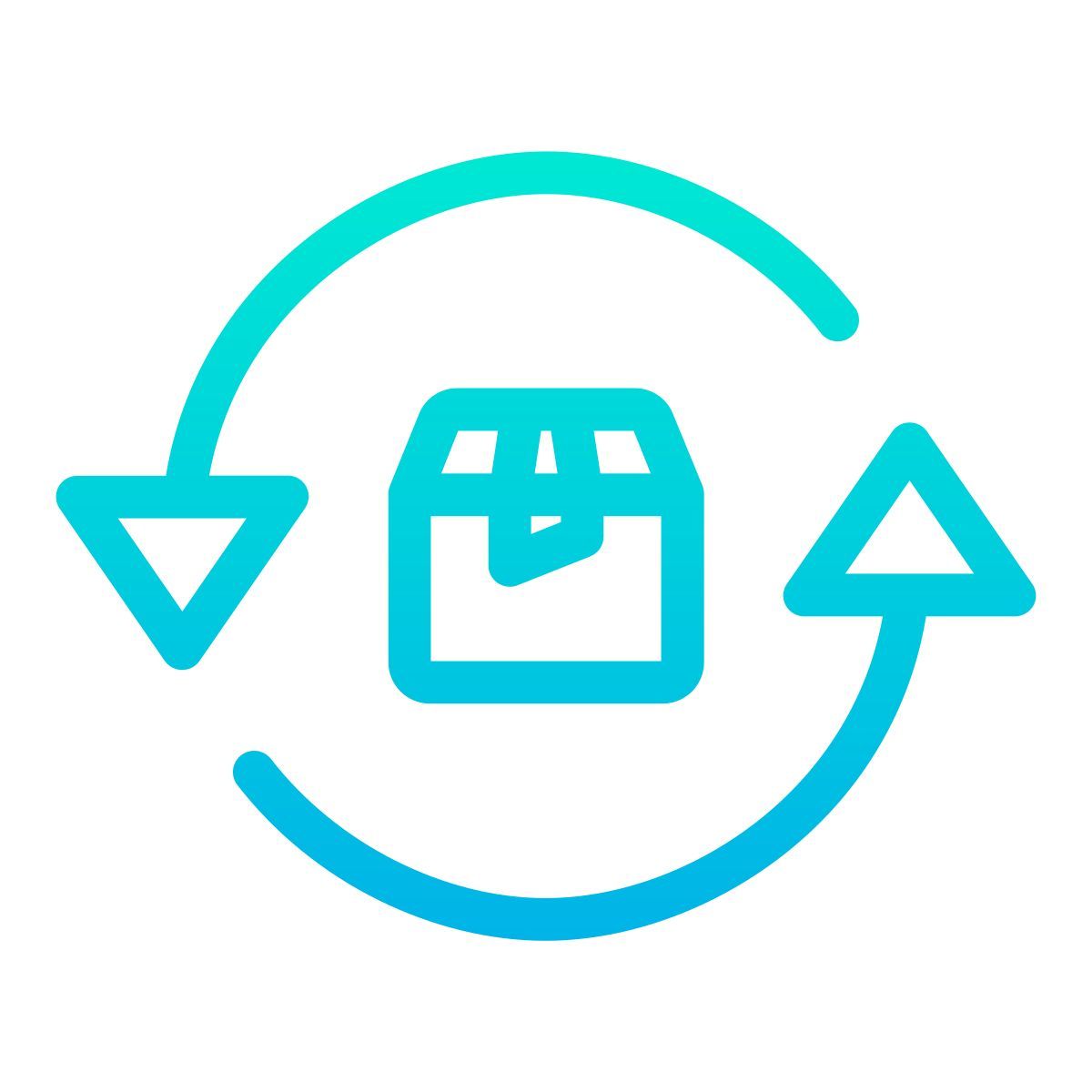 package icon