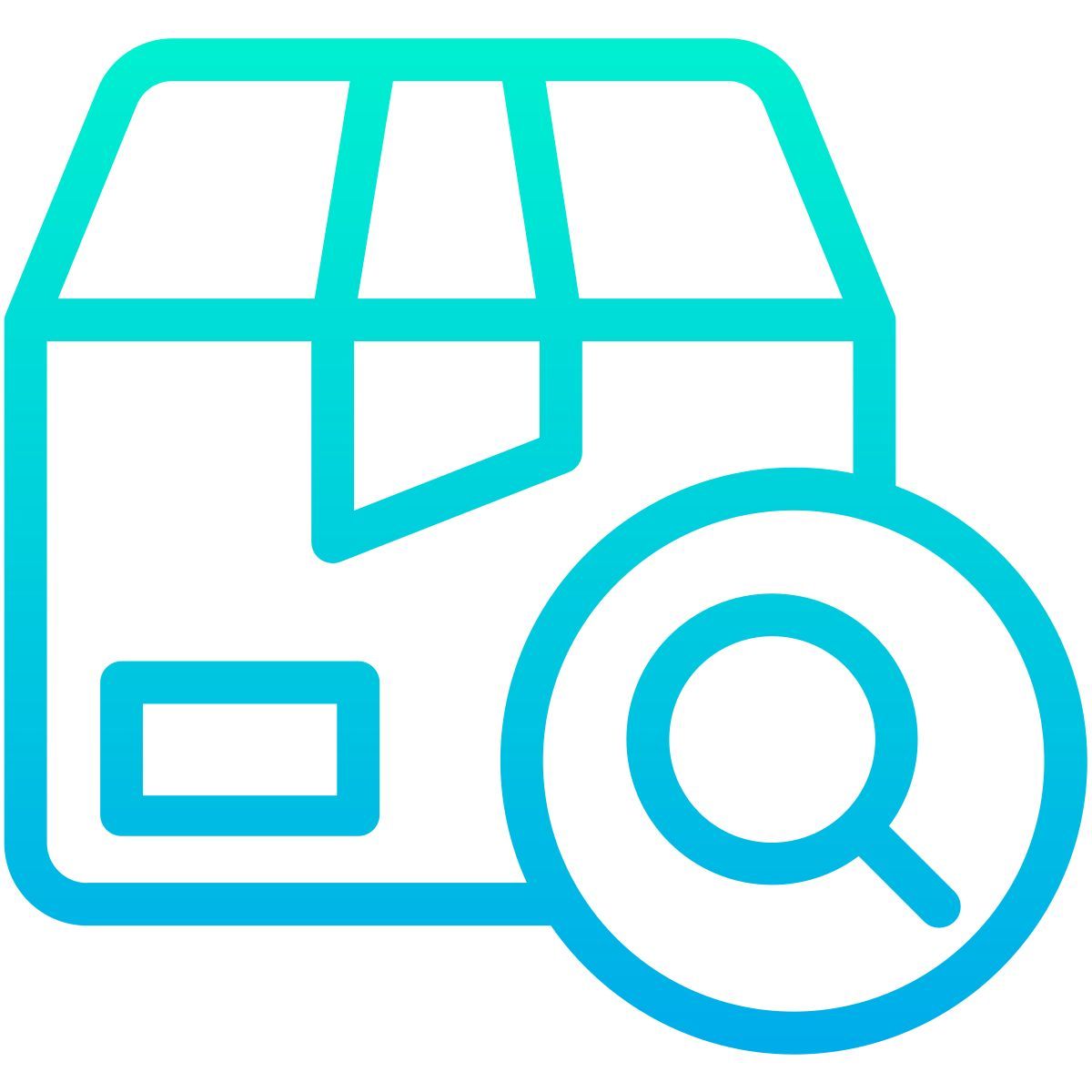 package icon