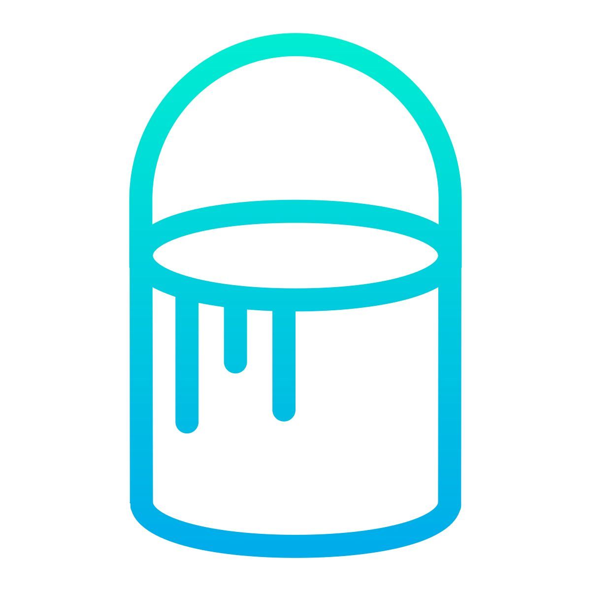 farbeimer icon