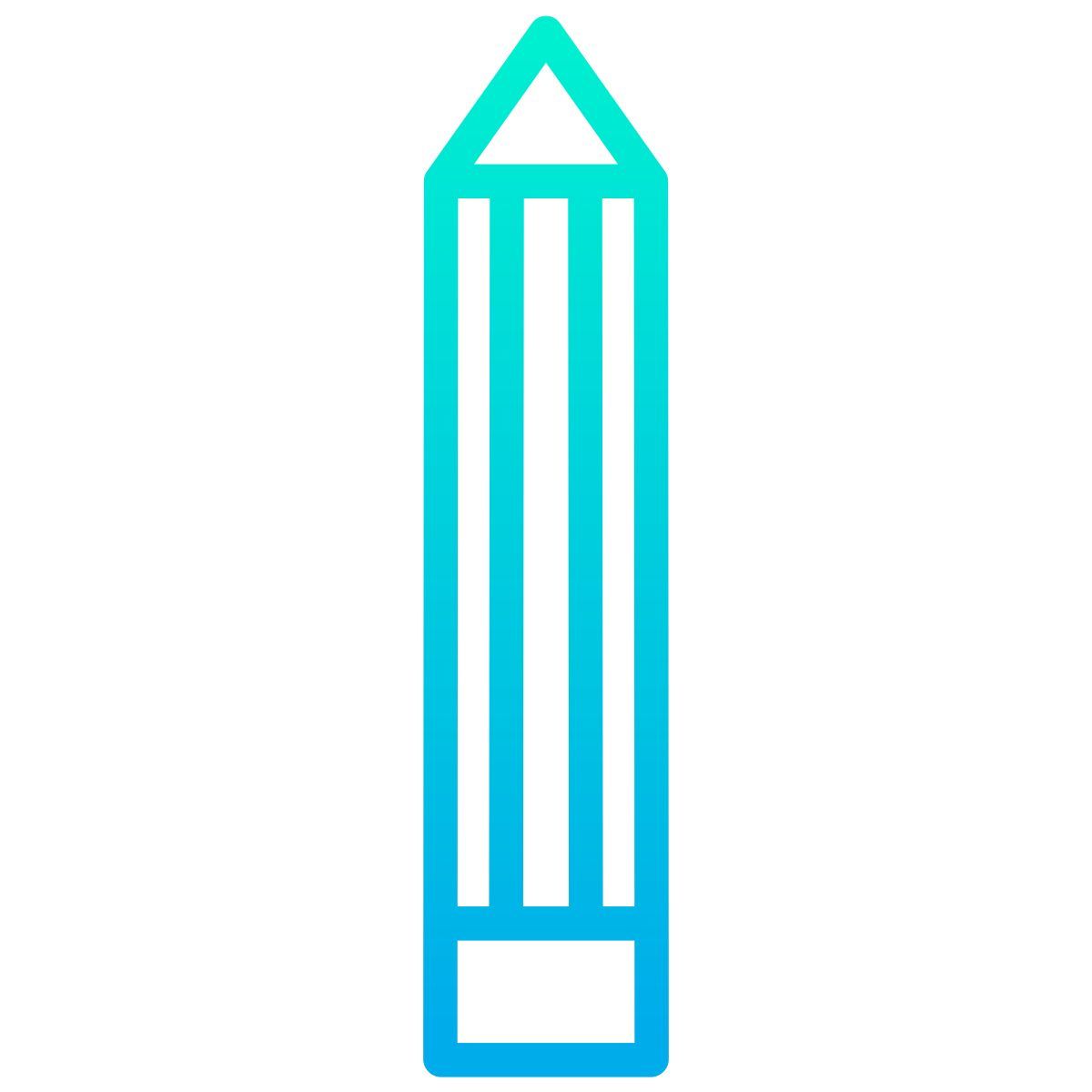 pencil icon