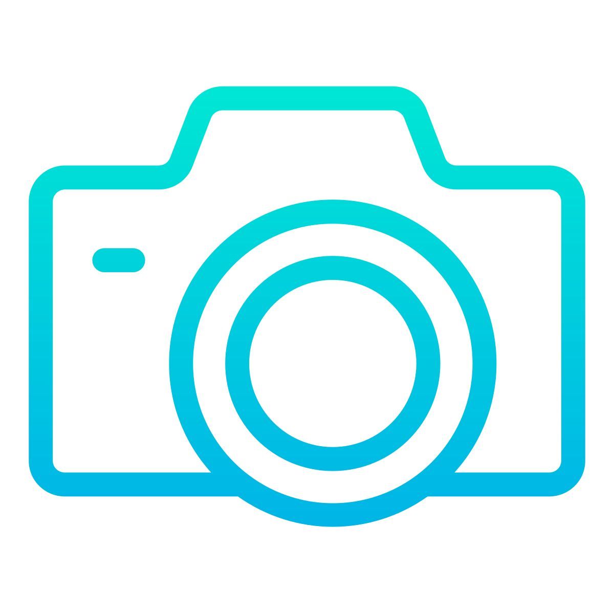 фотокамера icon