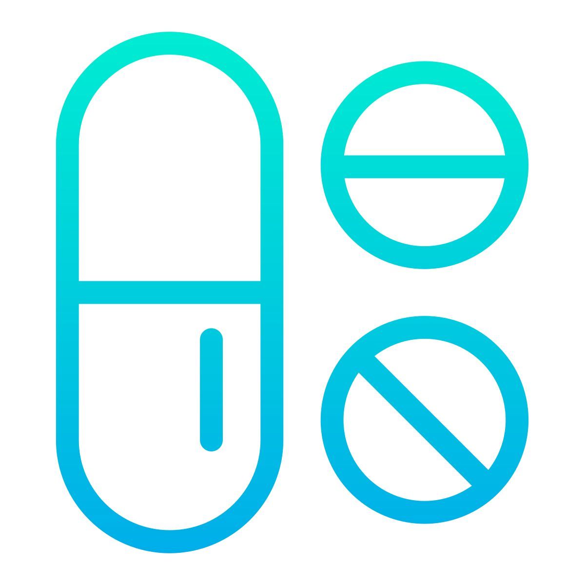 pillen icon