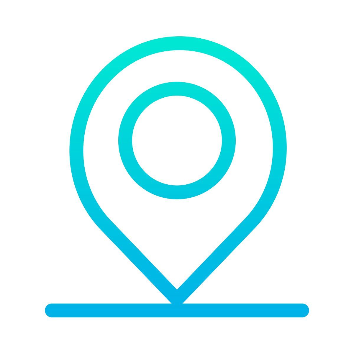 прикрепить icon