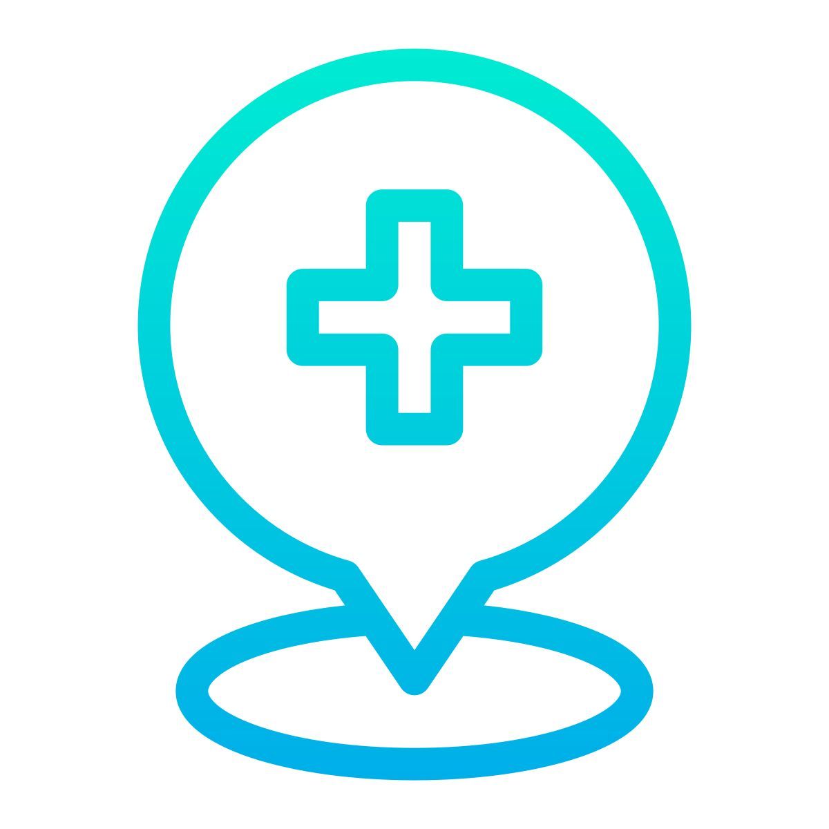pino icon