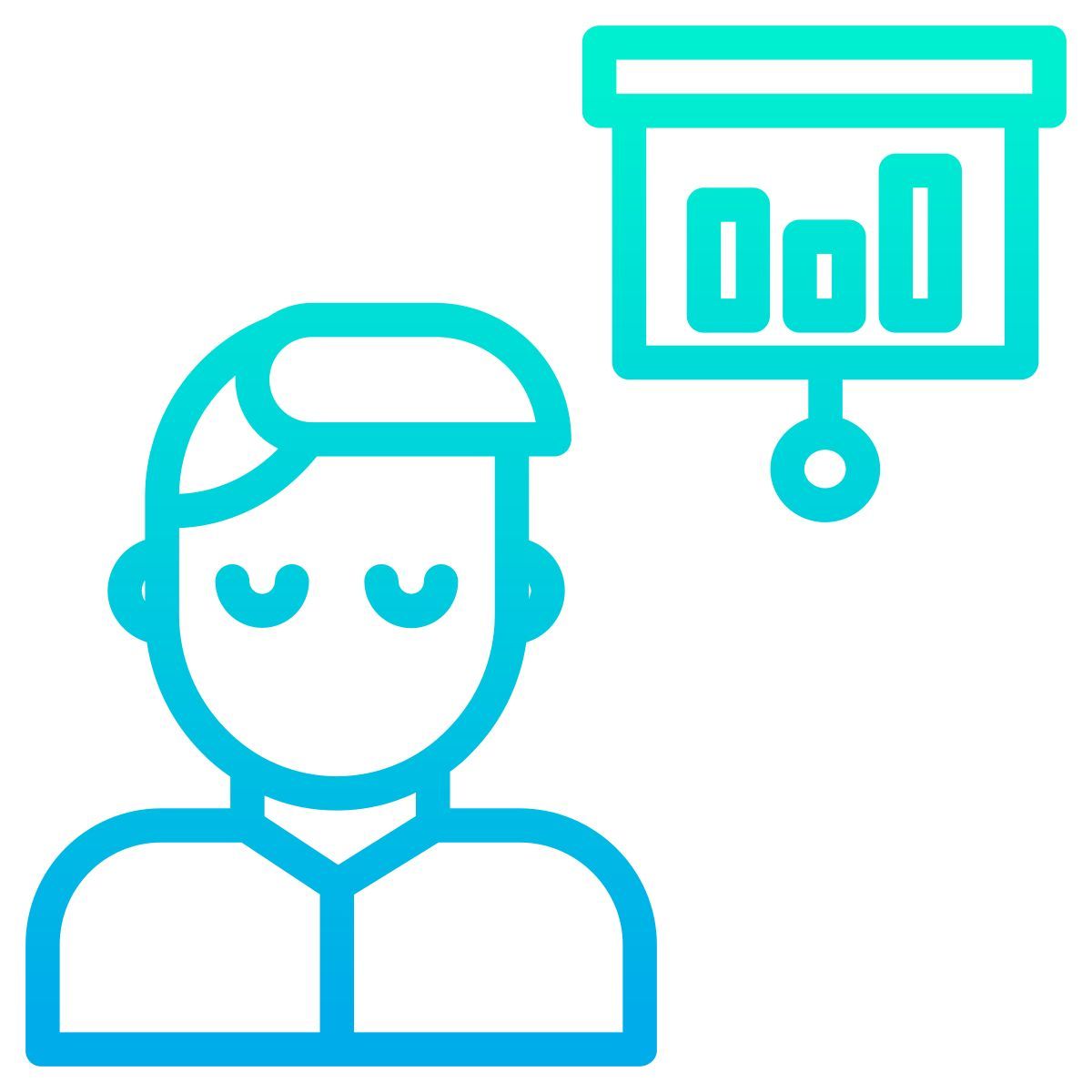 介绍 icon