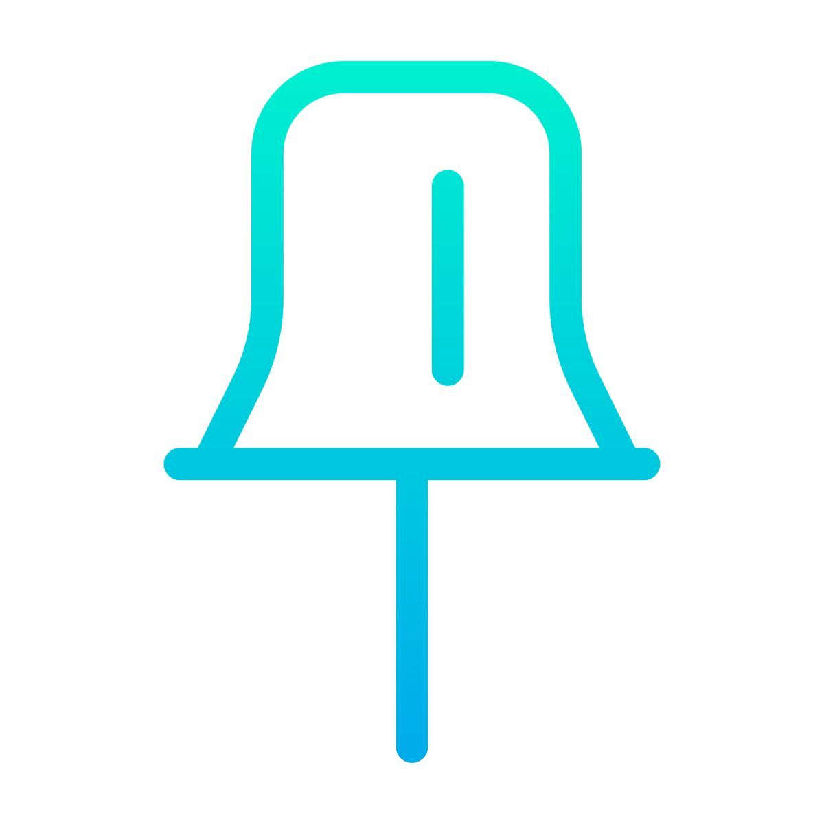 pin 3 icon