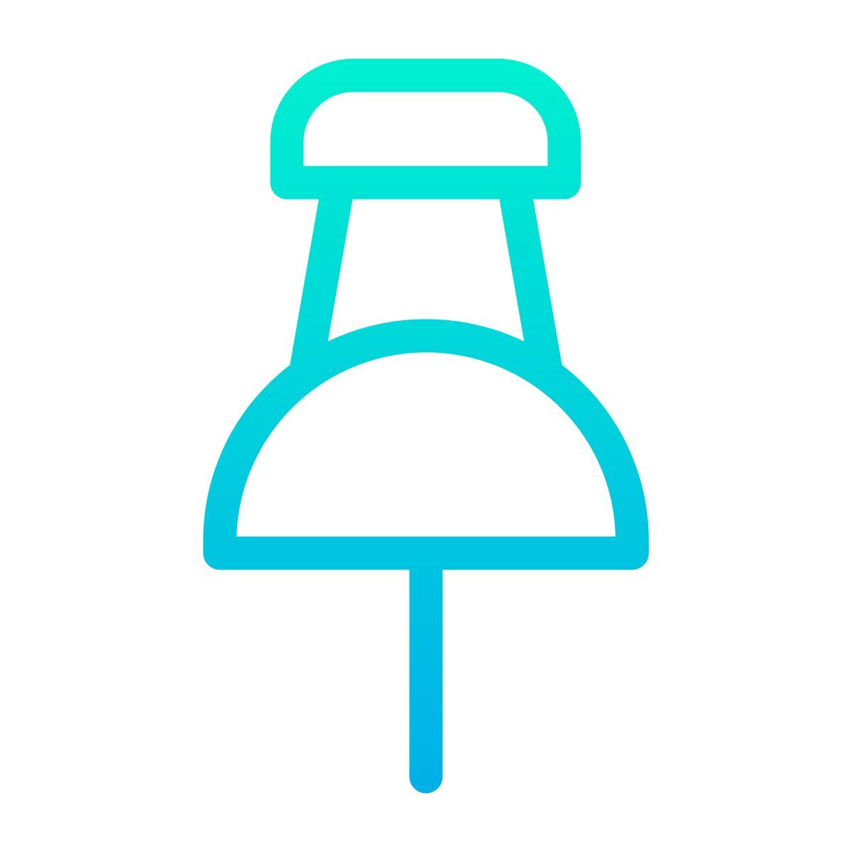 stecknadel 3 icon