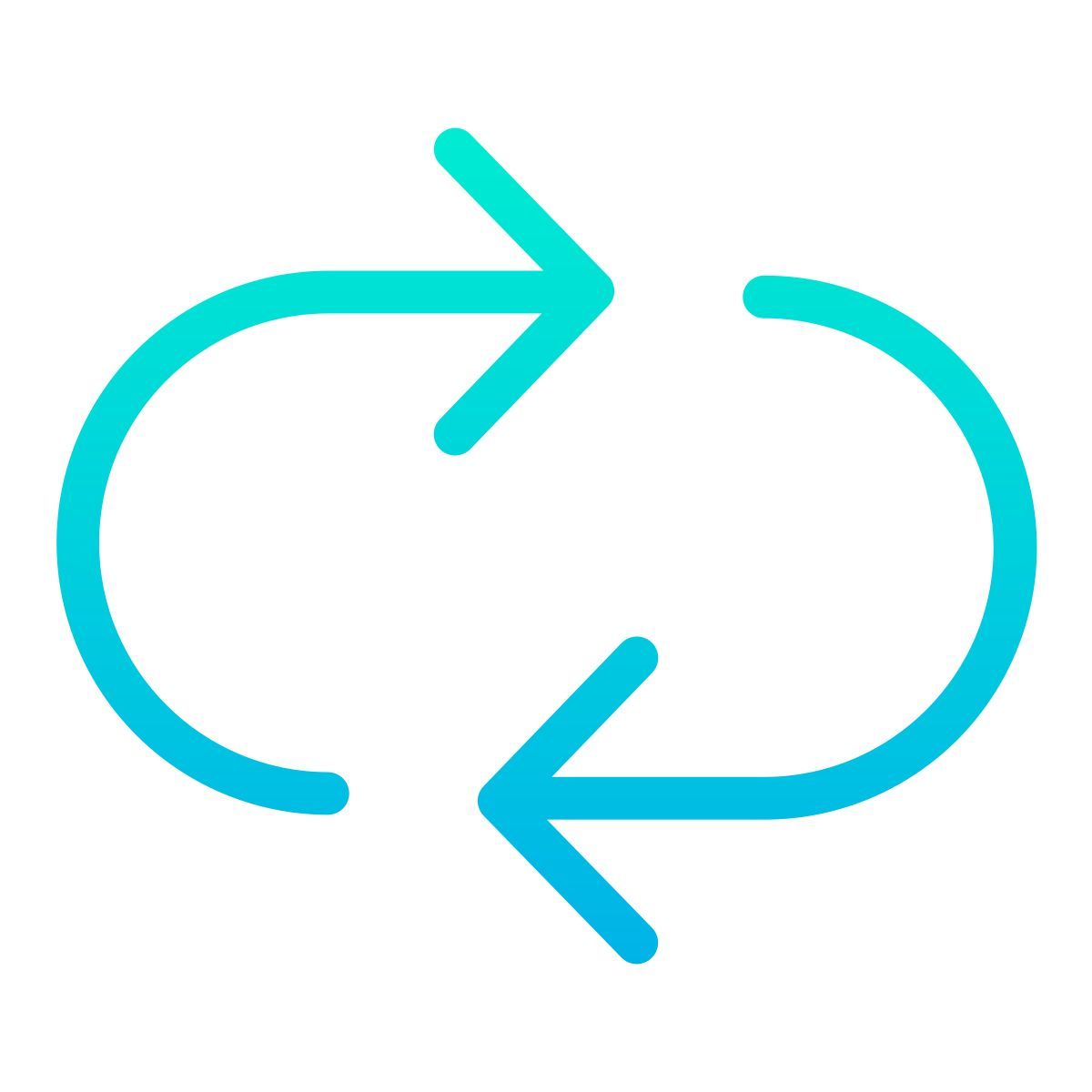 neu laden icon