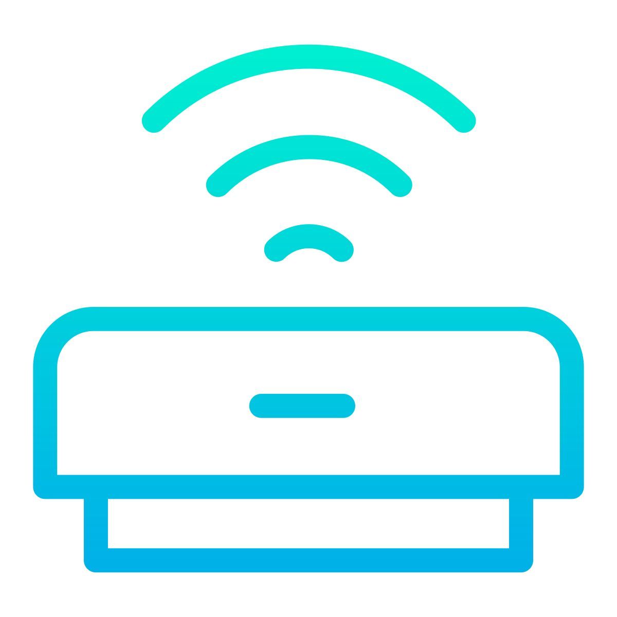 router icon