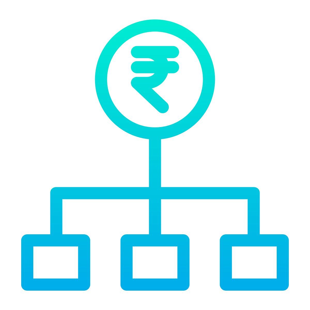 roupie icon