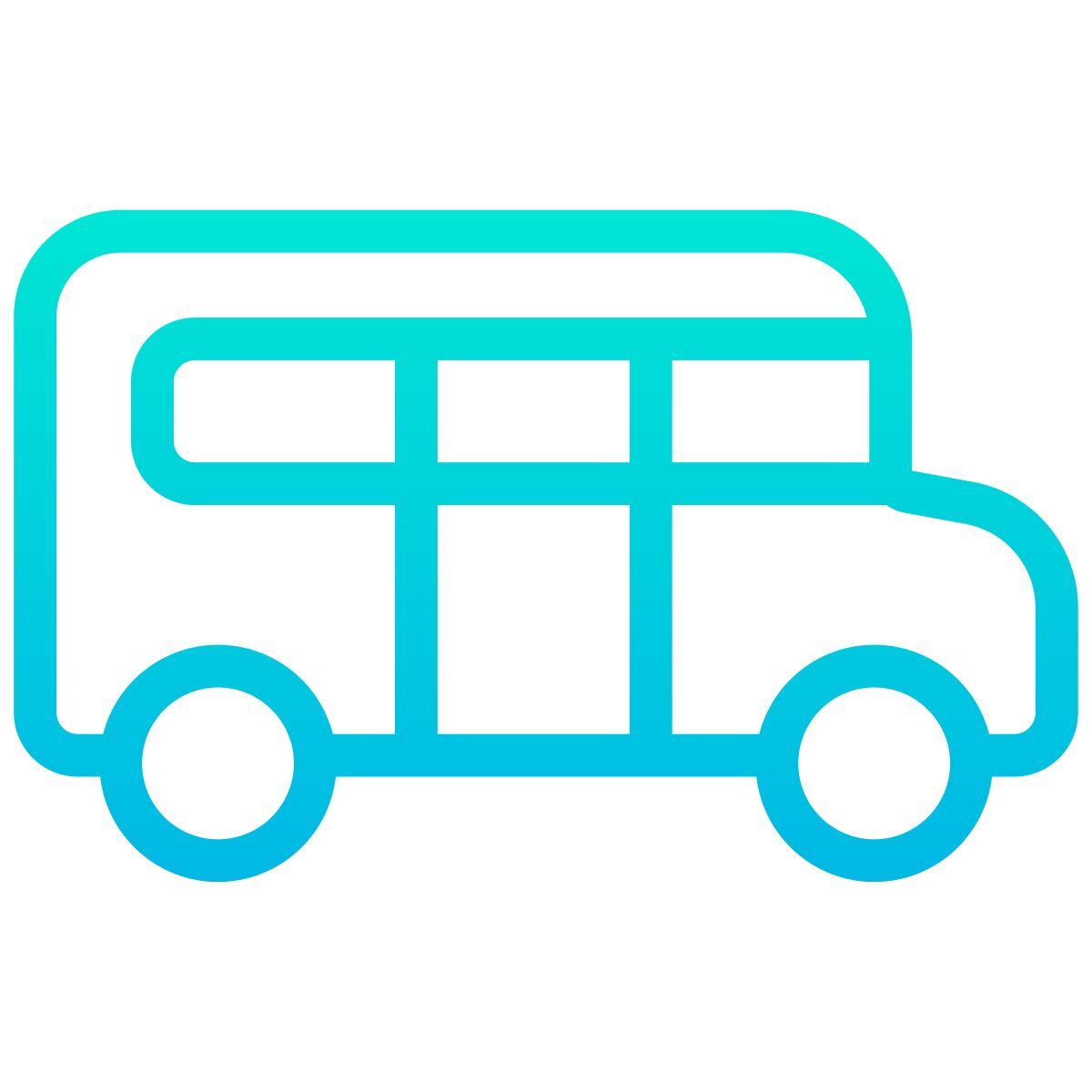 dieciséis icon