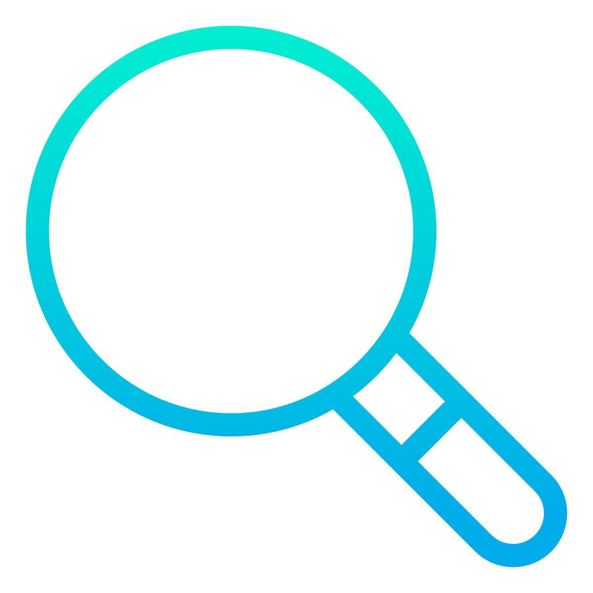 search icon