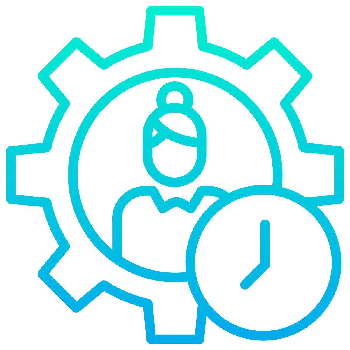 ajustes icon