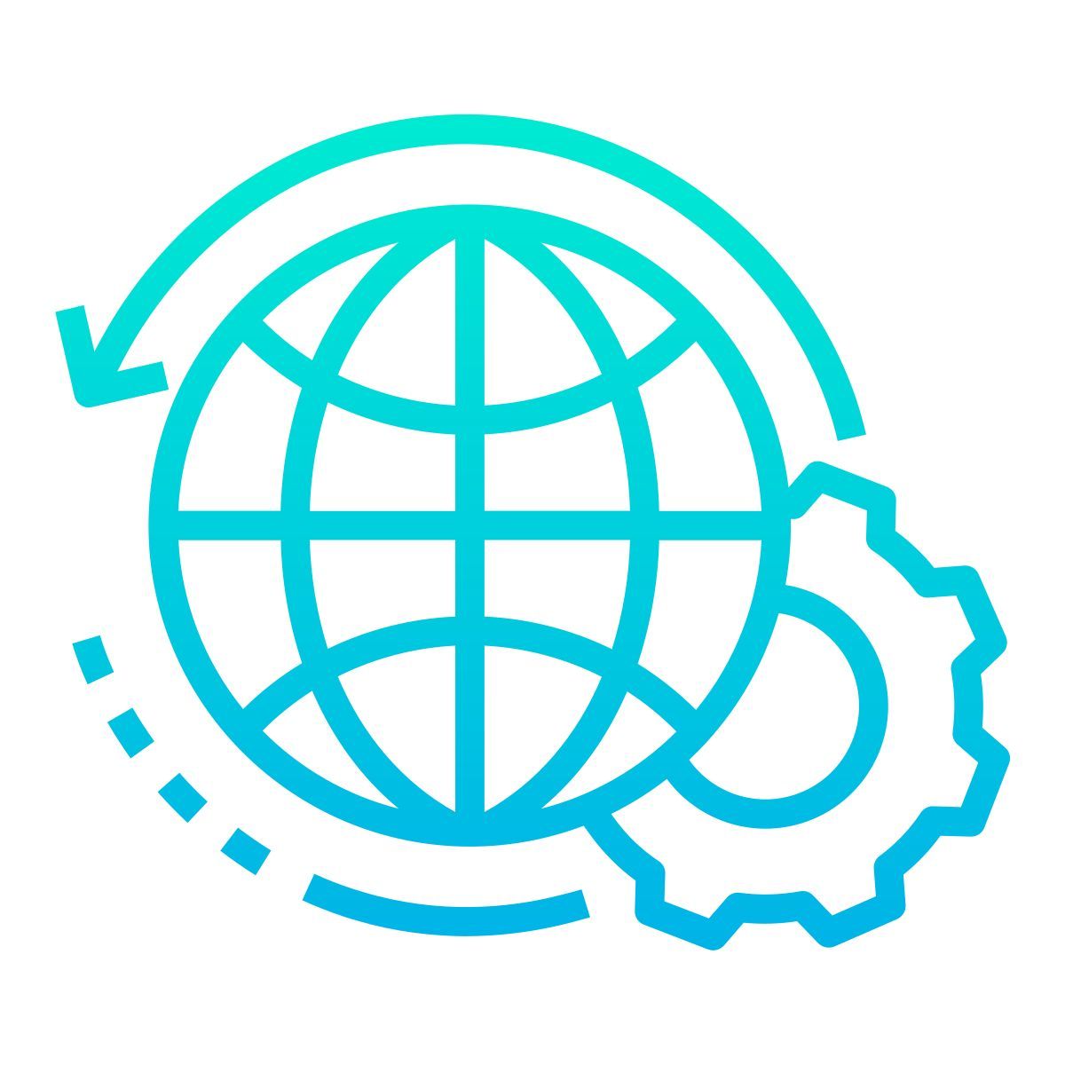 настройки icon