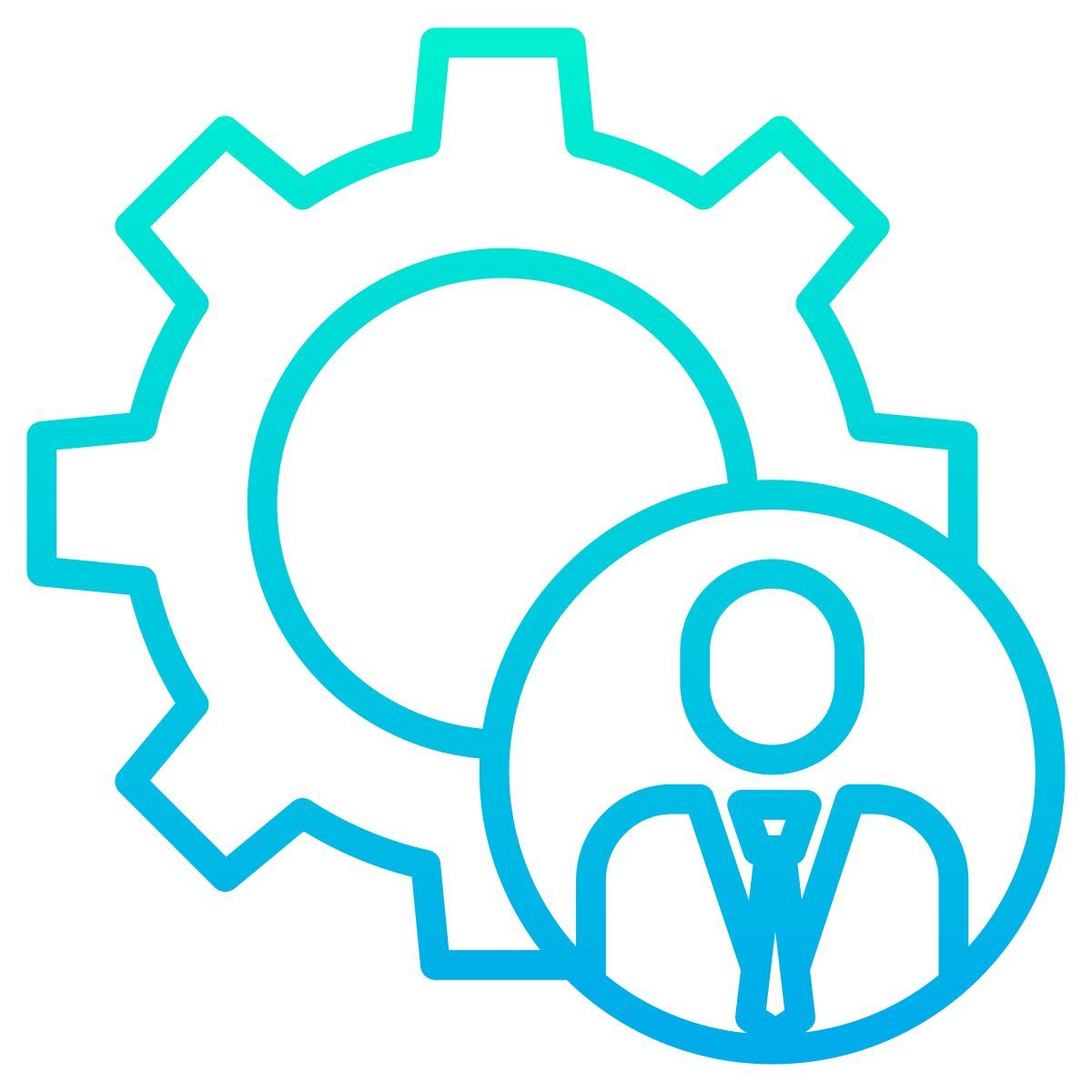 settings icon