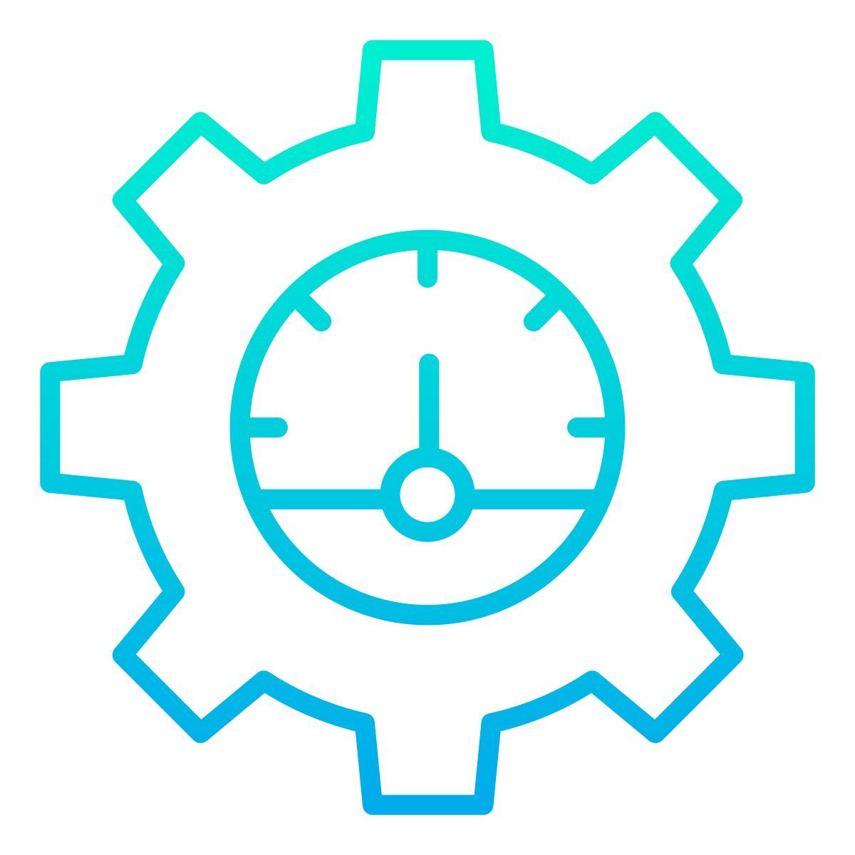settings icon