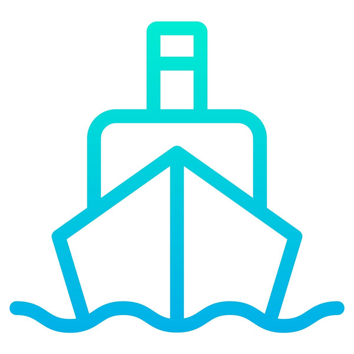 navire icon