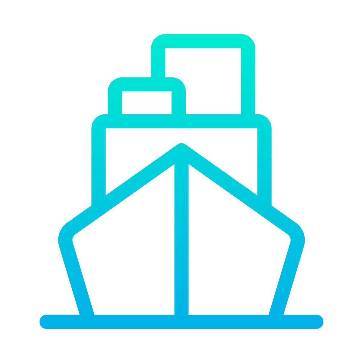 enviar icon