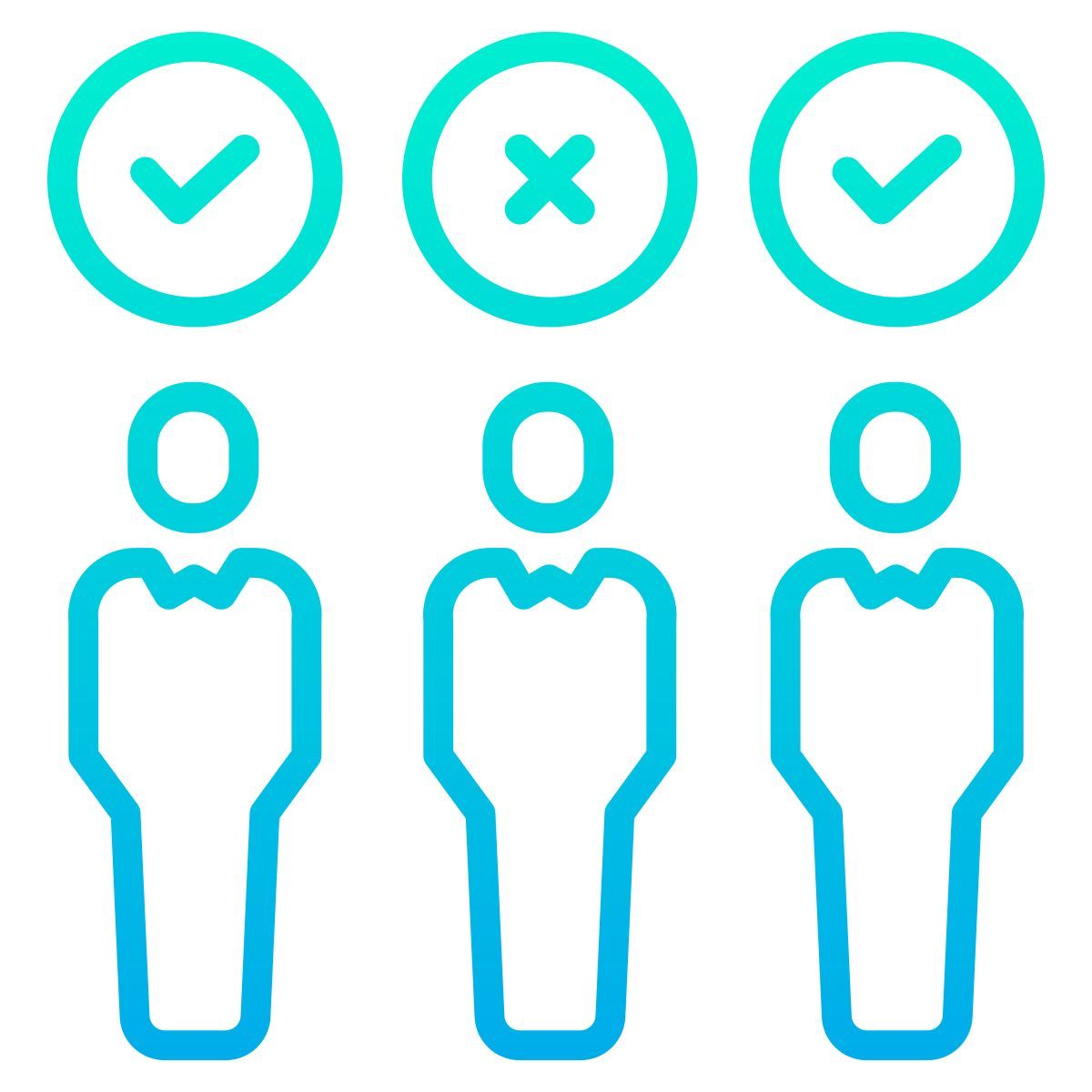 skills icon