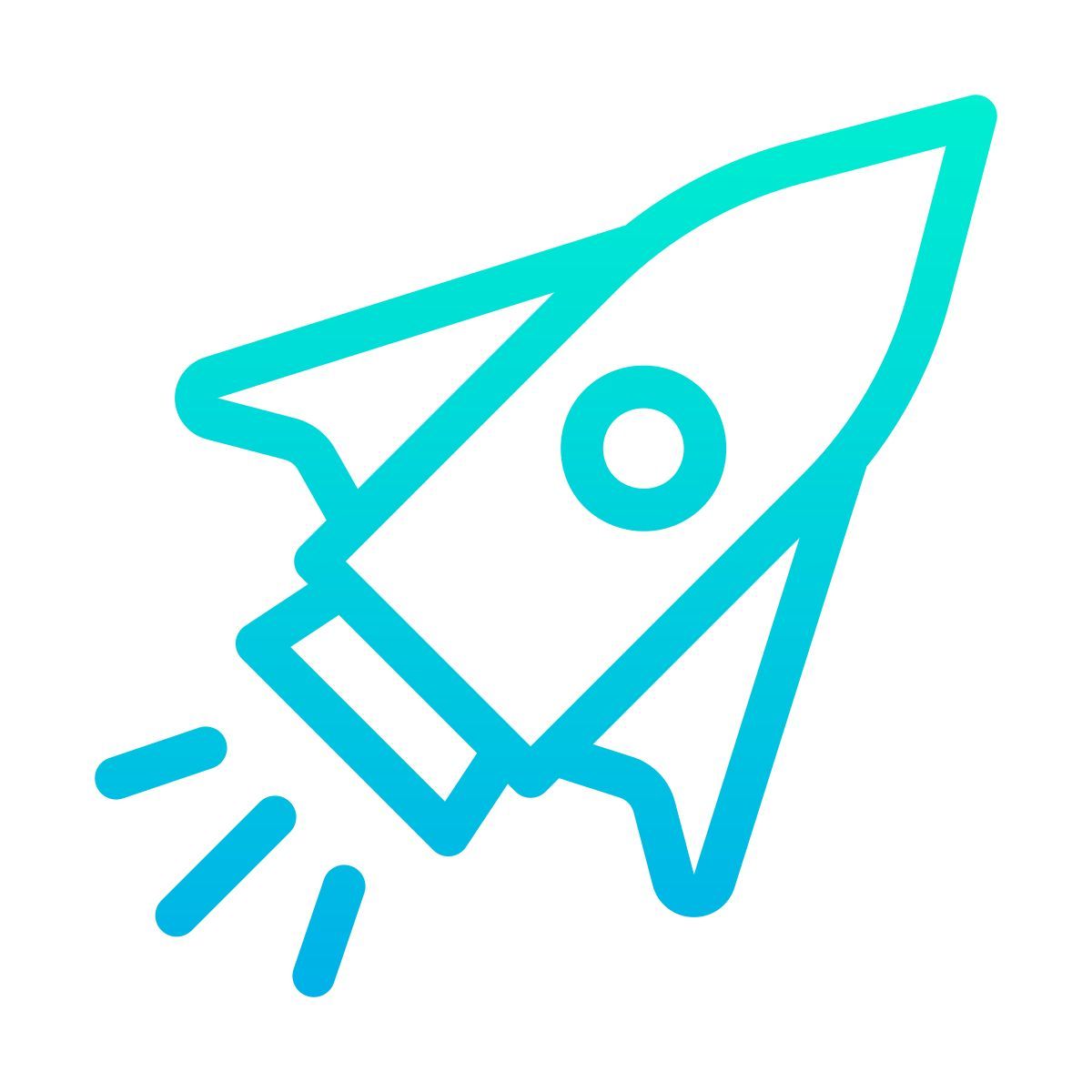 스타트업 icon