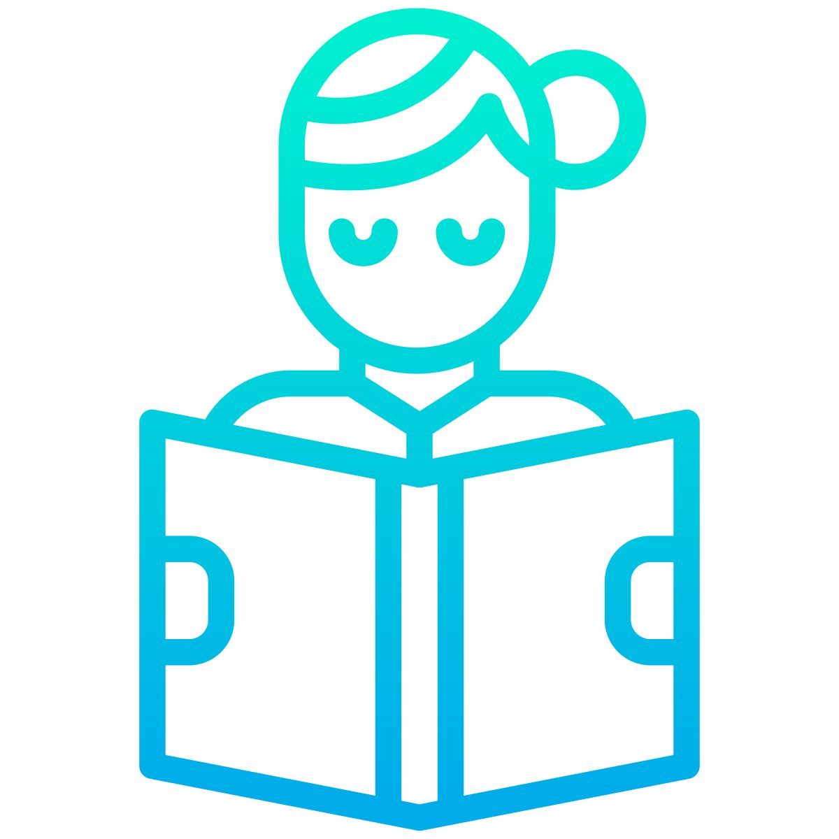 aluna icon