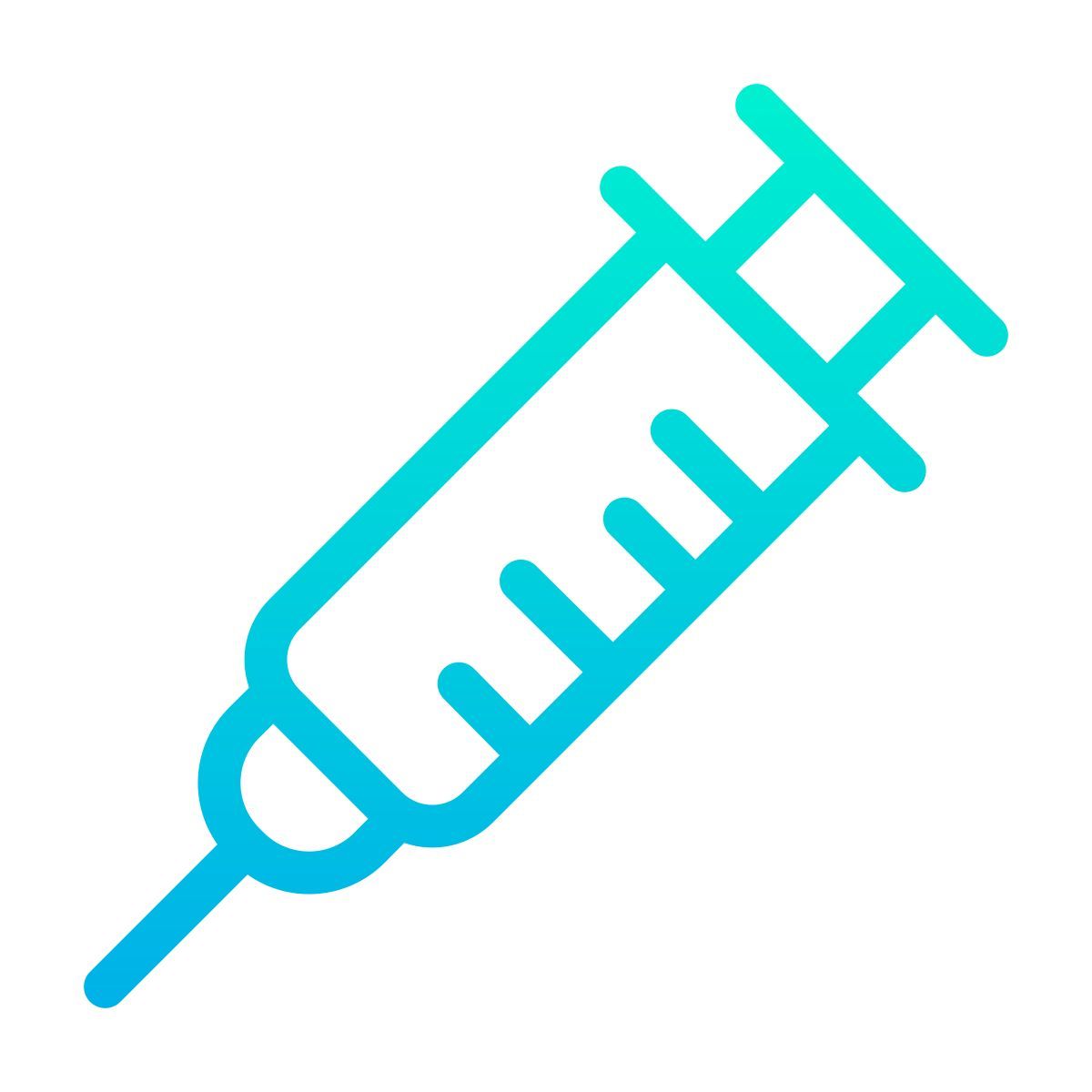 seringa icon