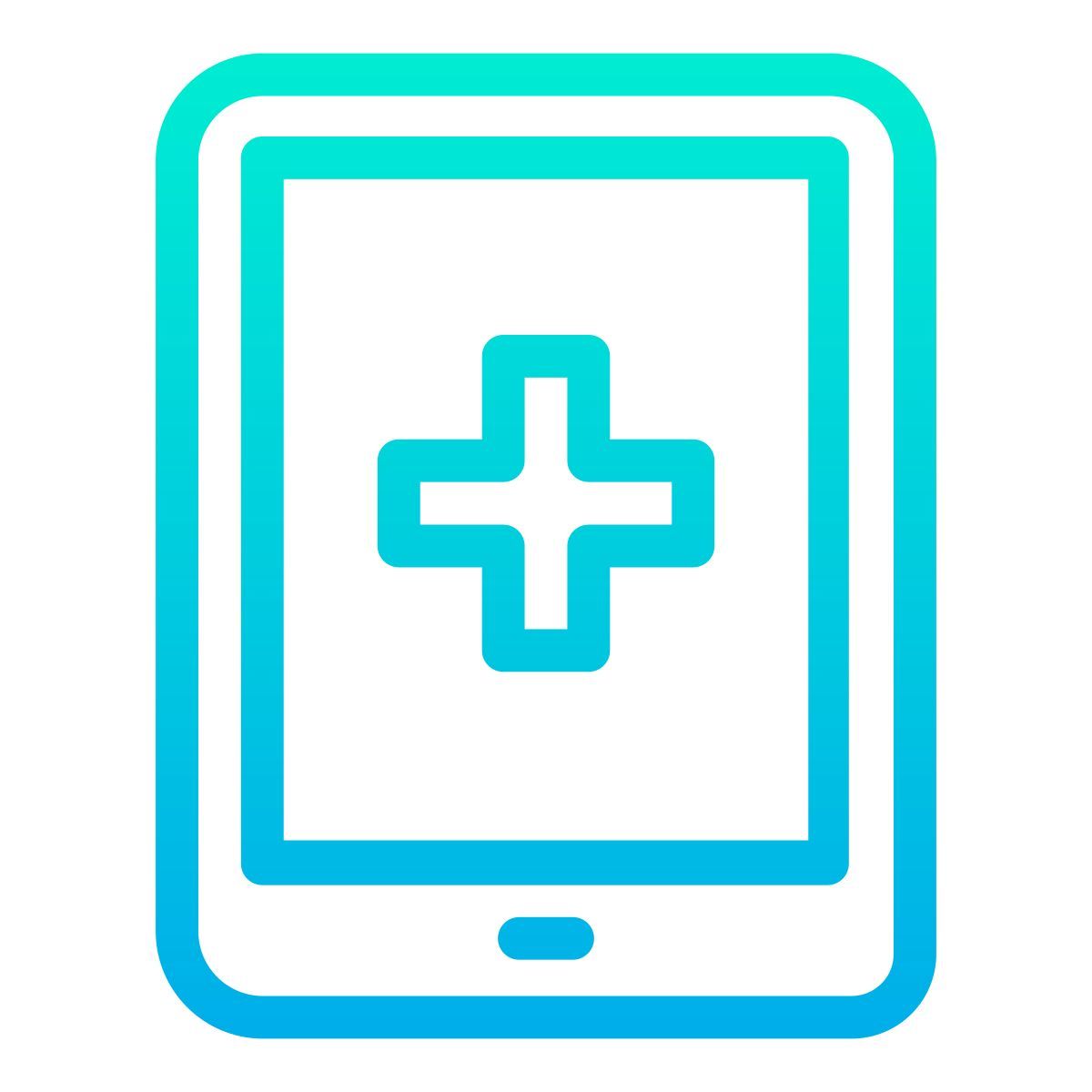 tableta icon