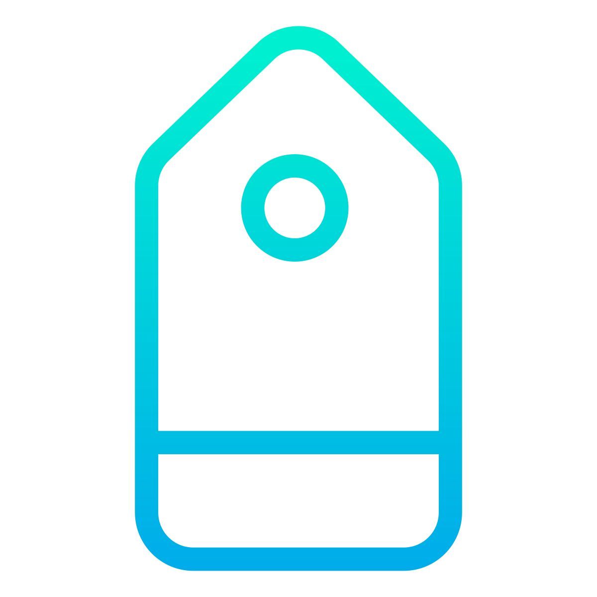 тег icon