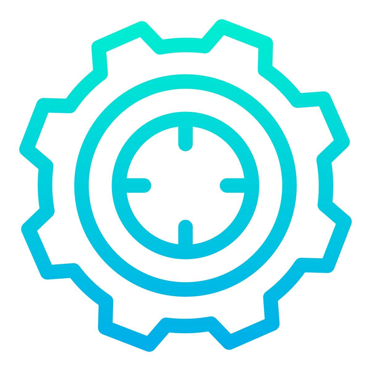 definire località icon