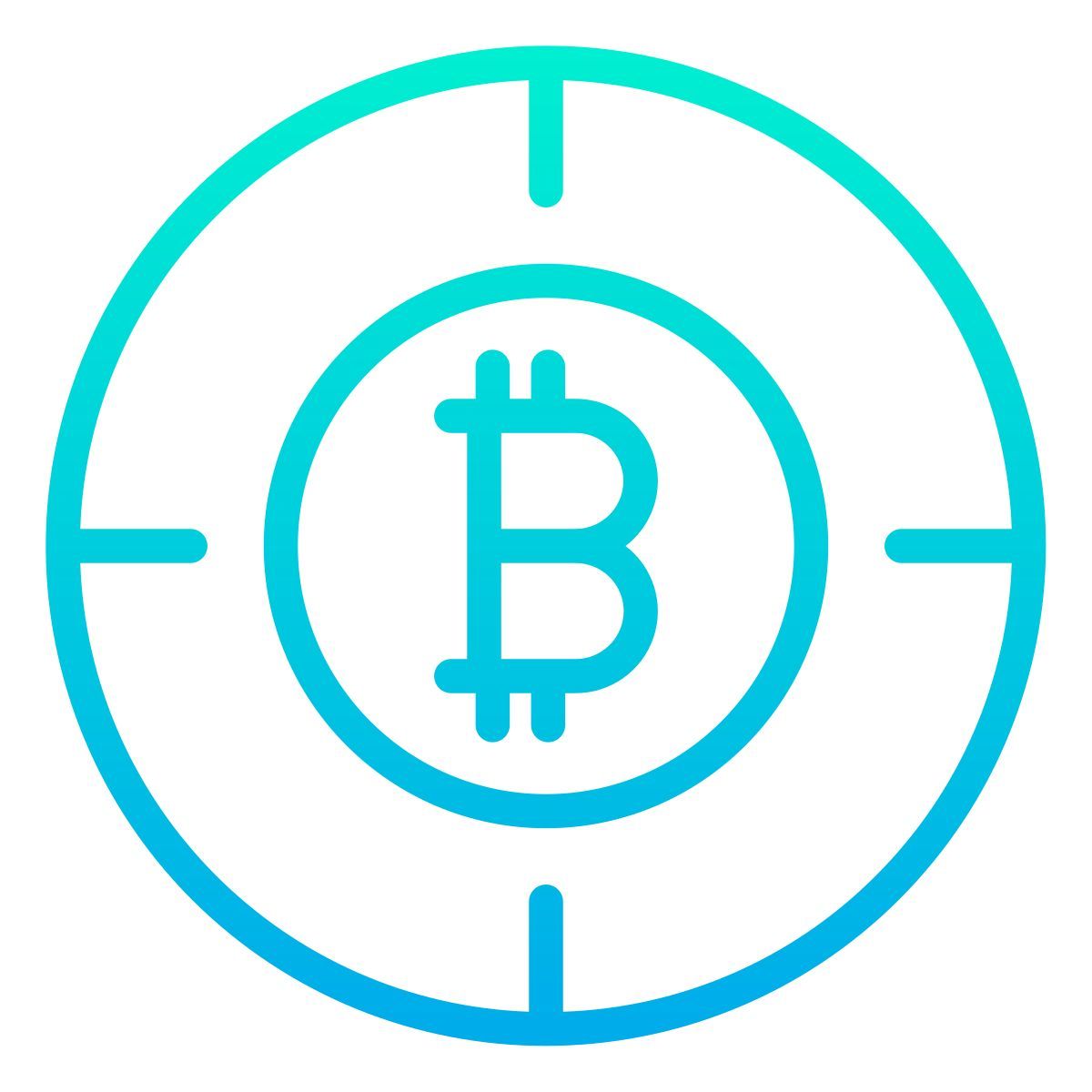 definir ubicación icon