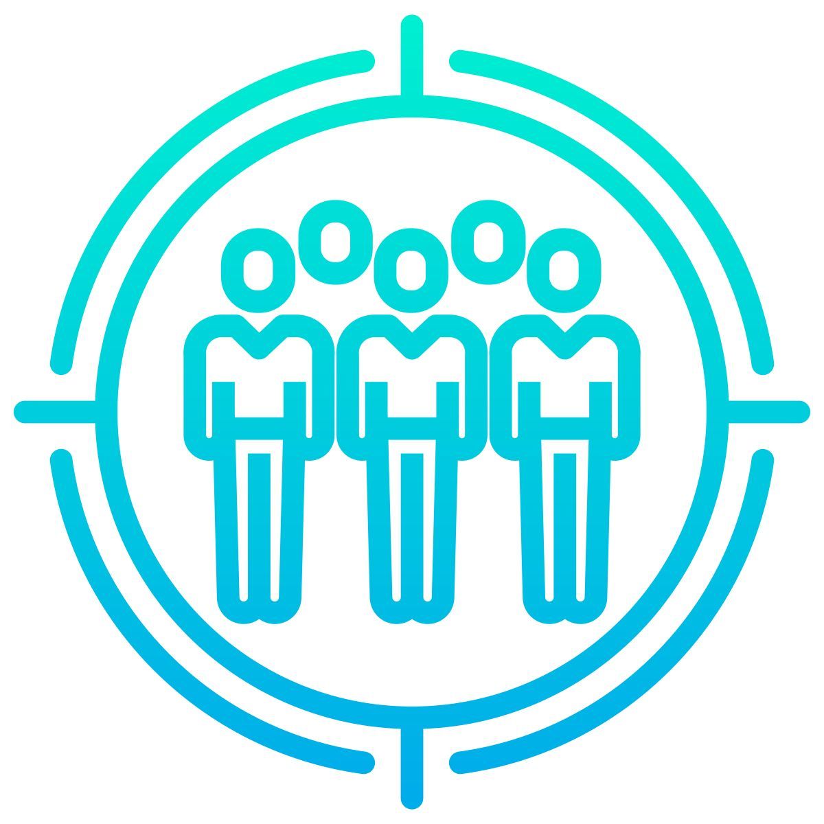 target icon