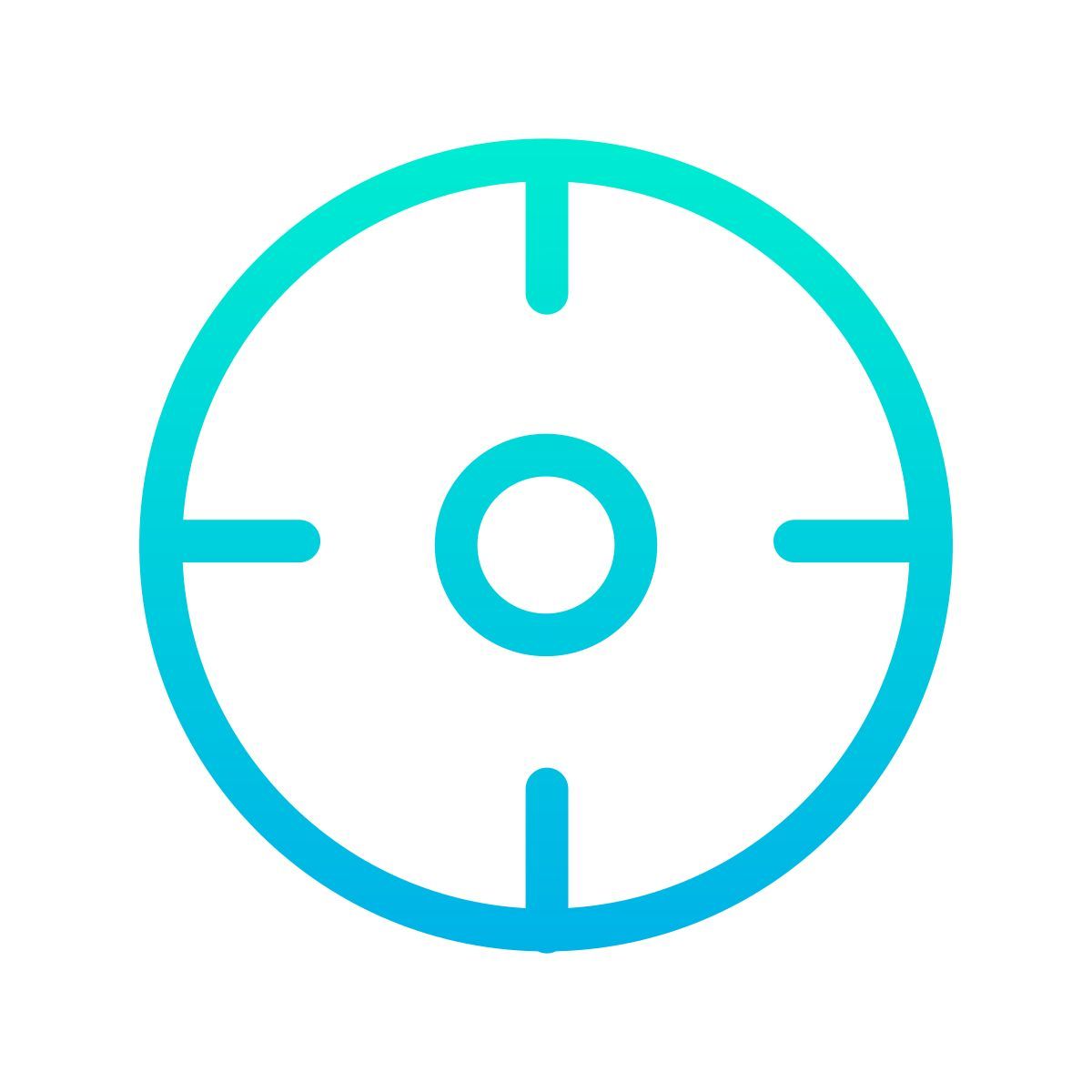 Definir ubicación icon