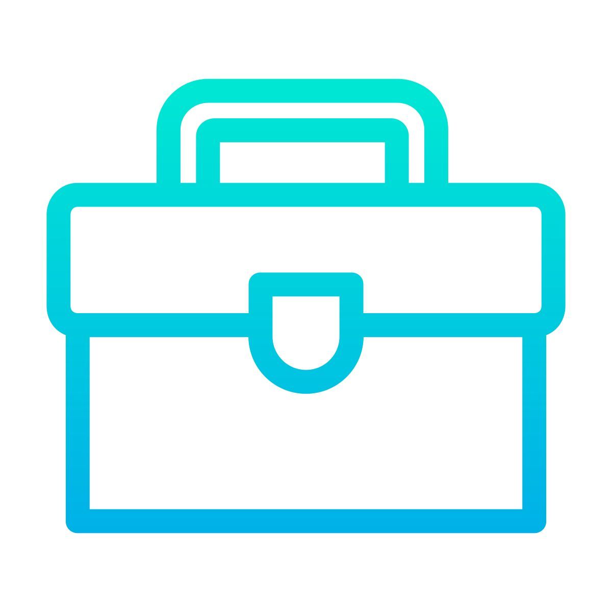 toolbox icon