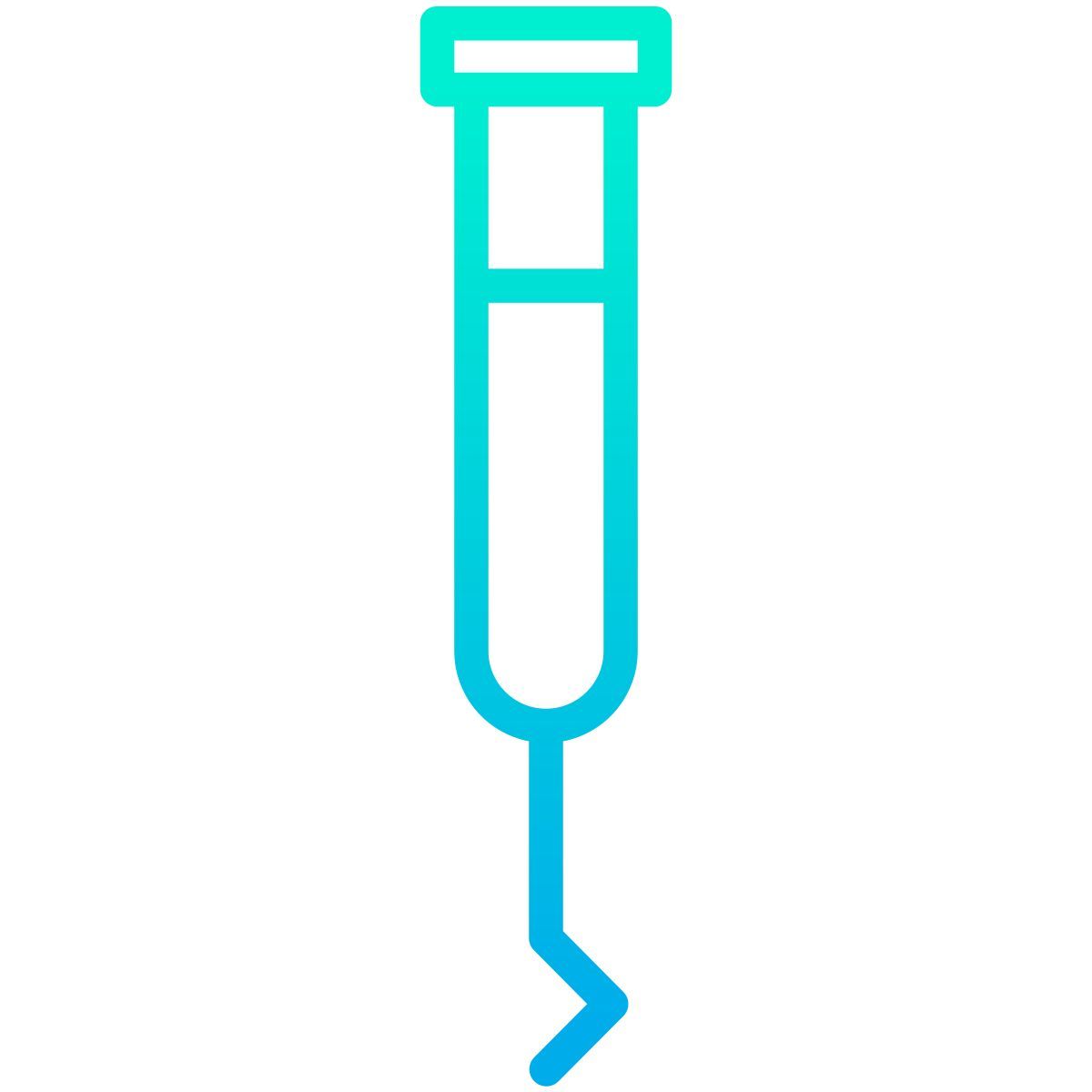 herramientas y utensilios icon