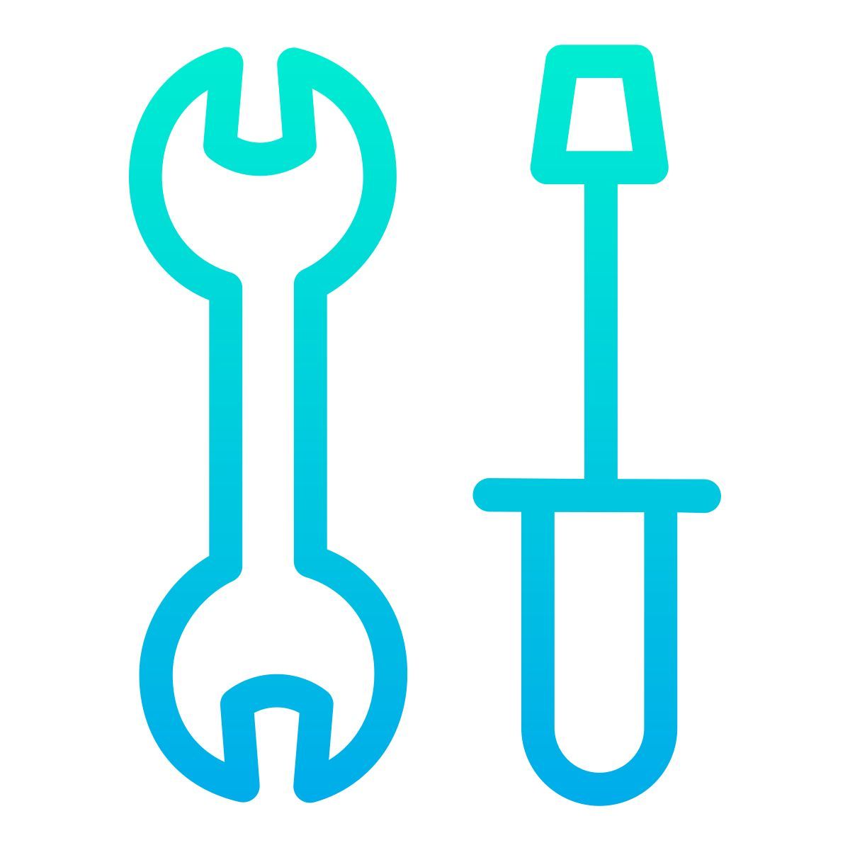 保养 icon