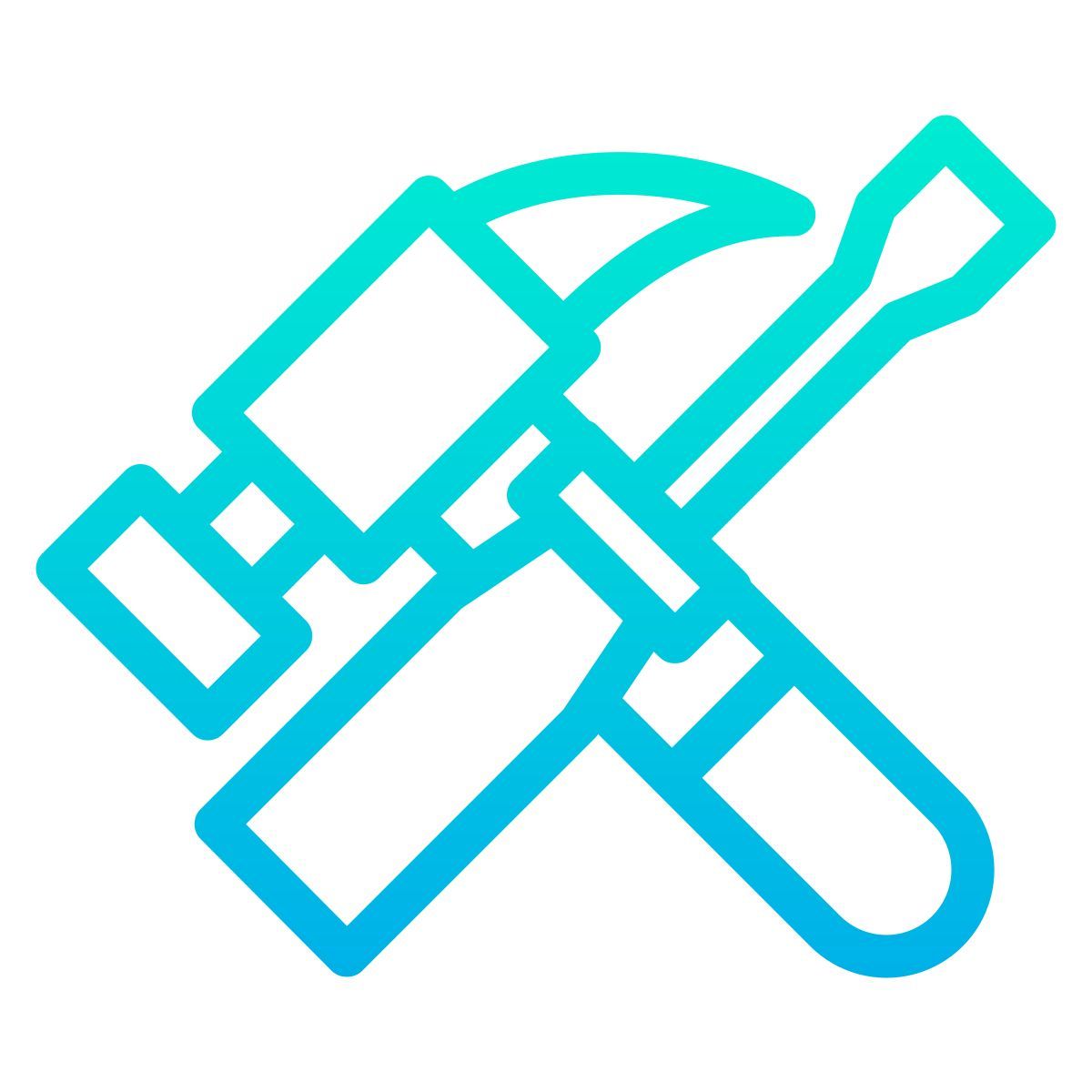 wartung icon