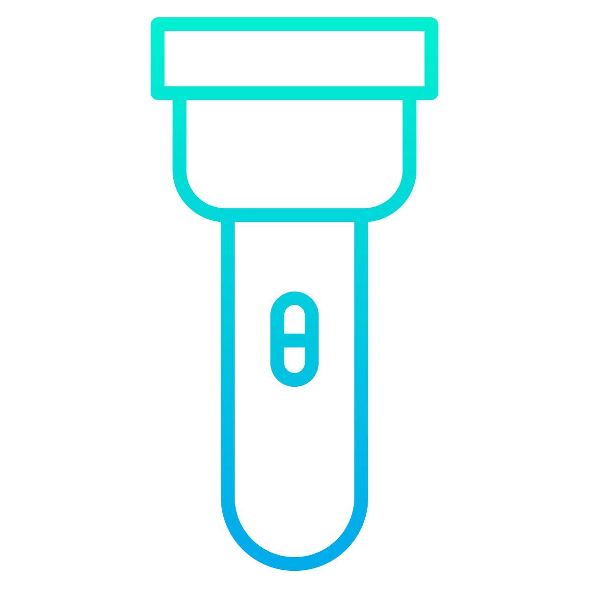 tocha icon