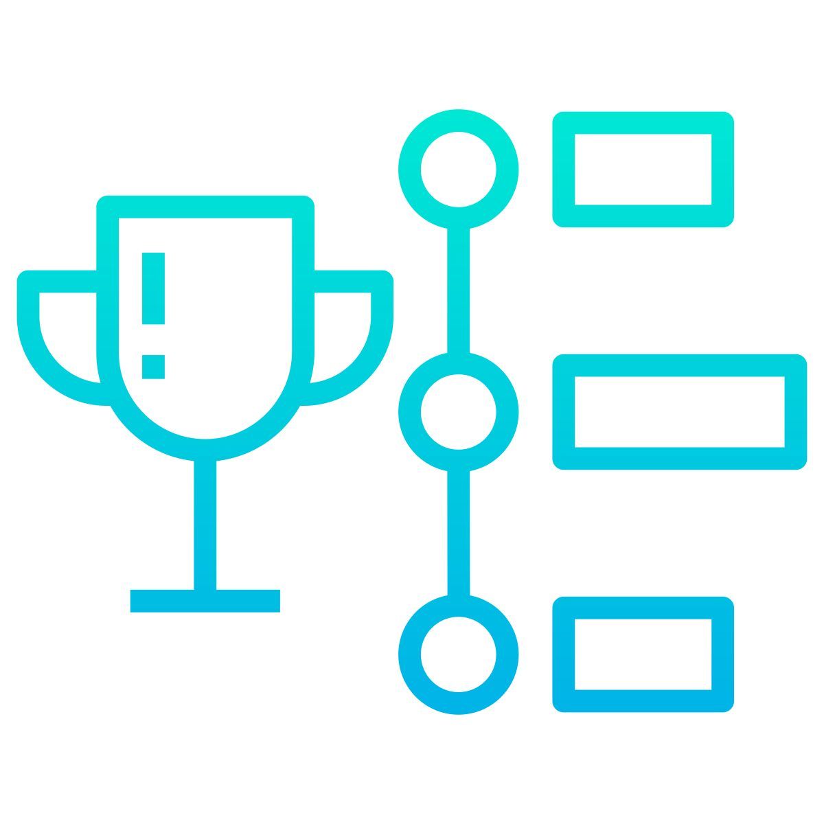 trofeo icon