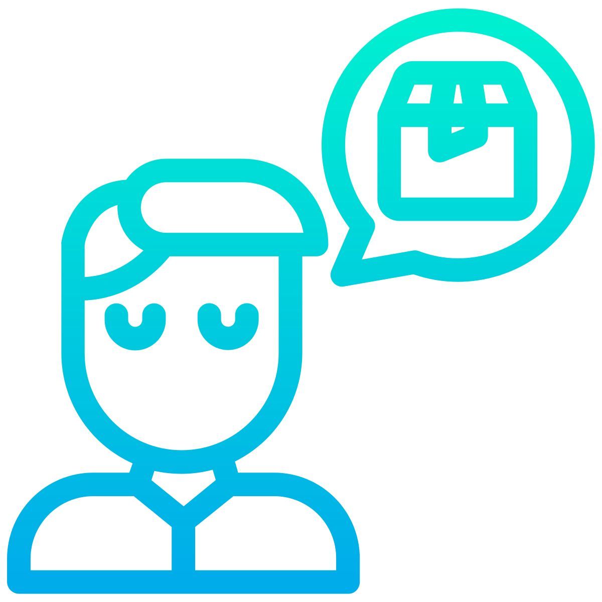 사용자 icon