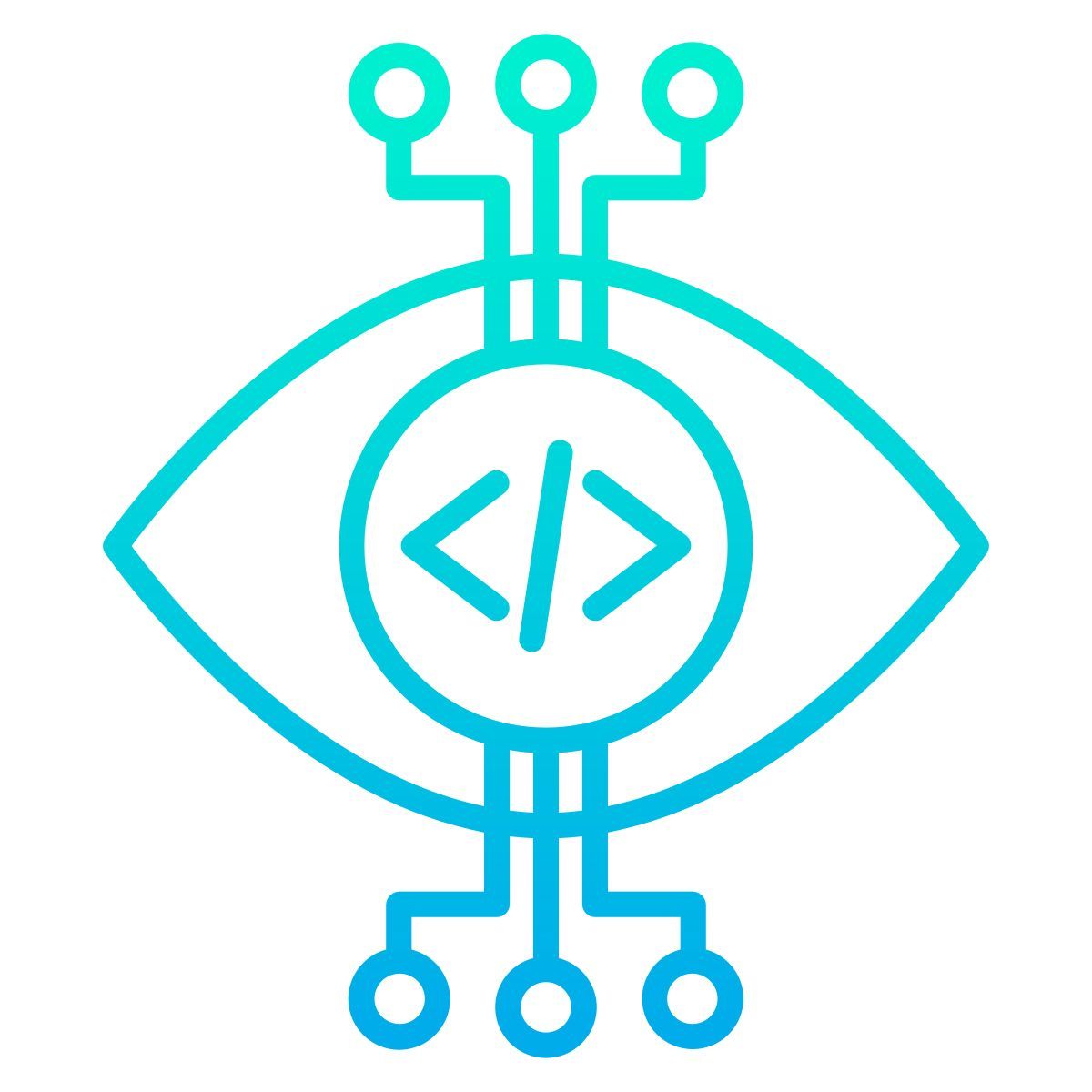 voir le fichier icon