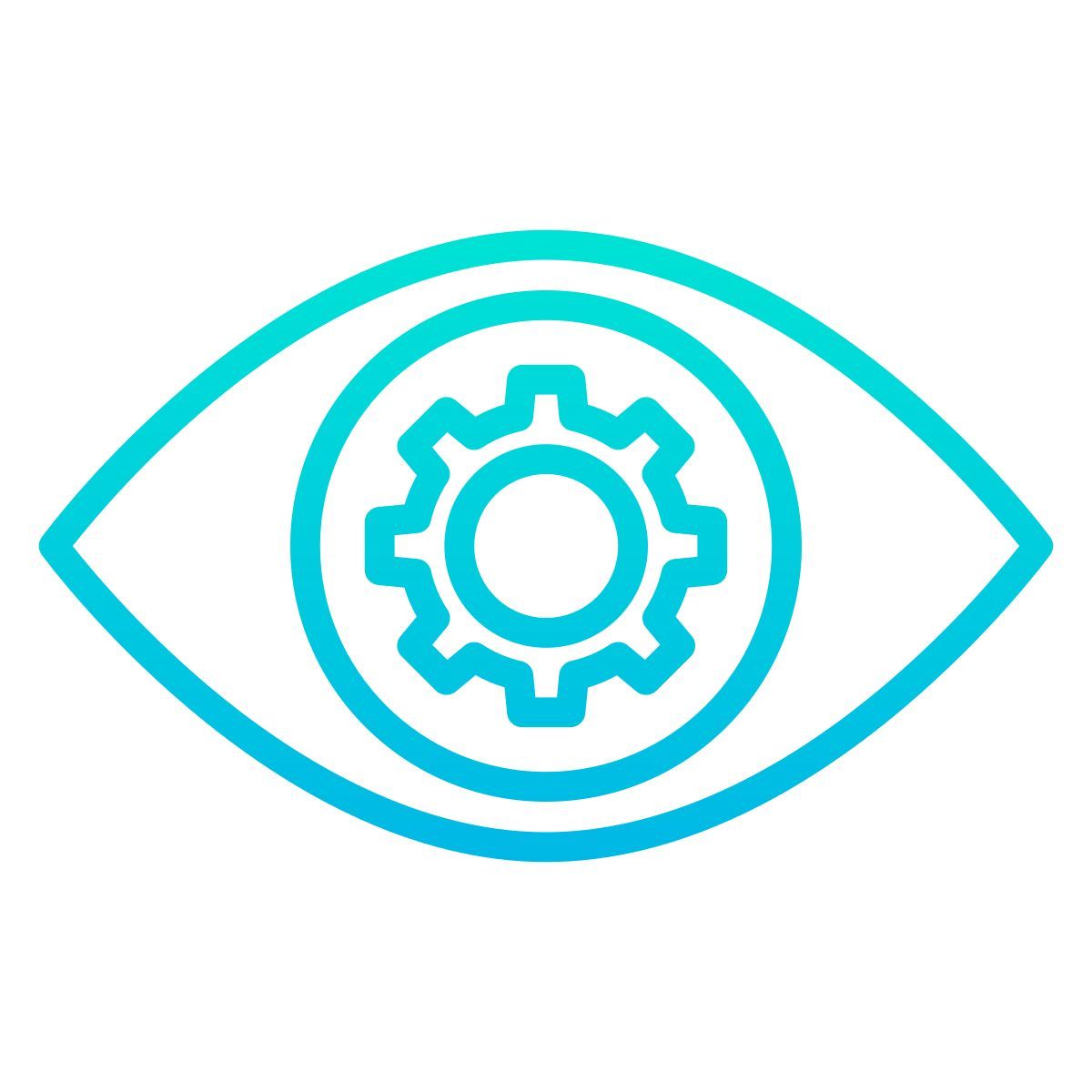 看法 icon
