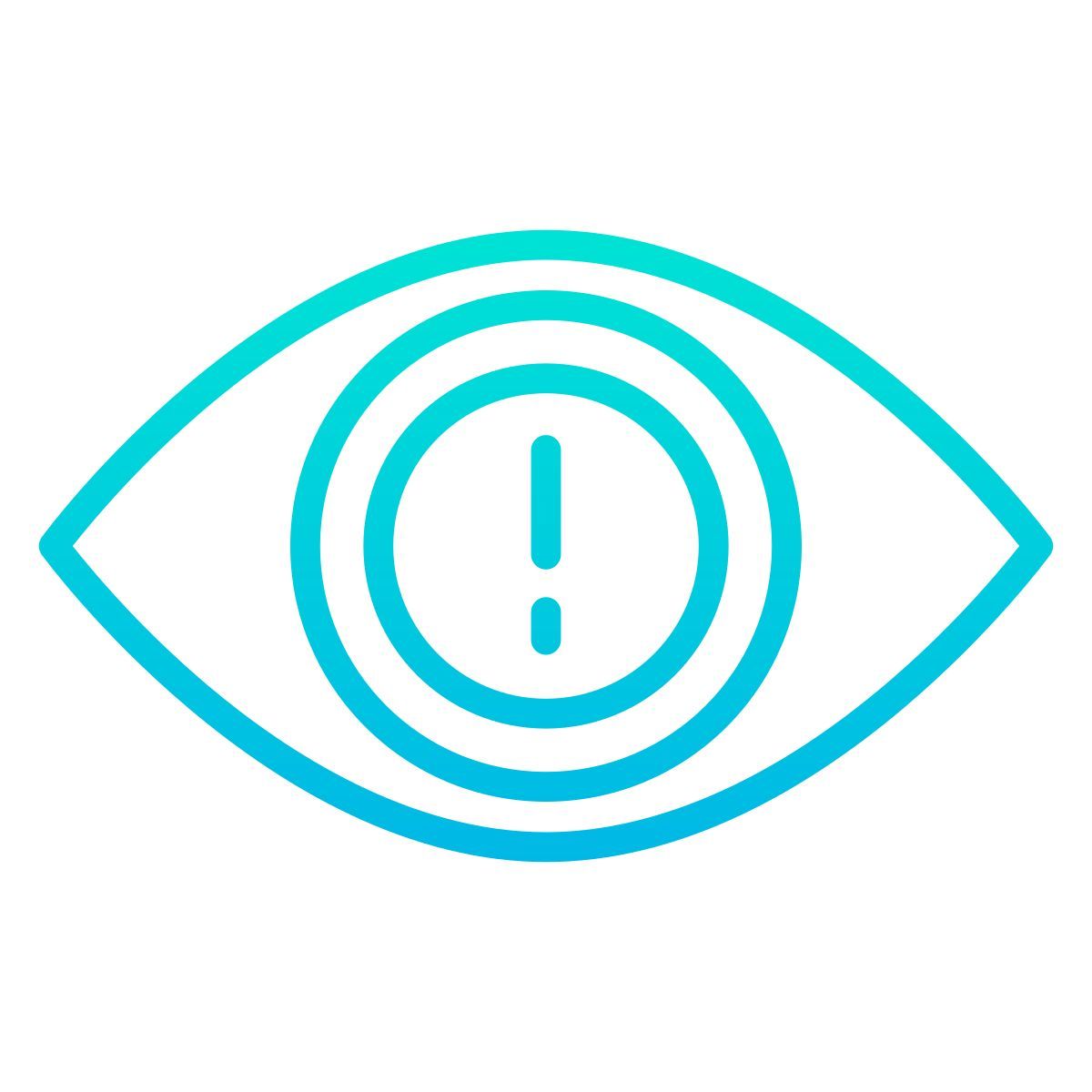 datei ansehen icon