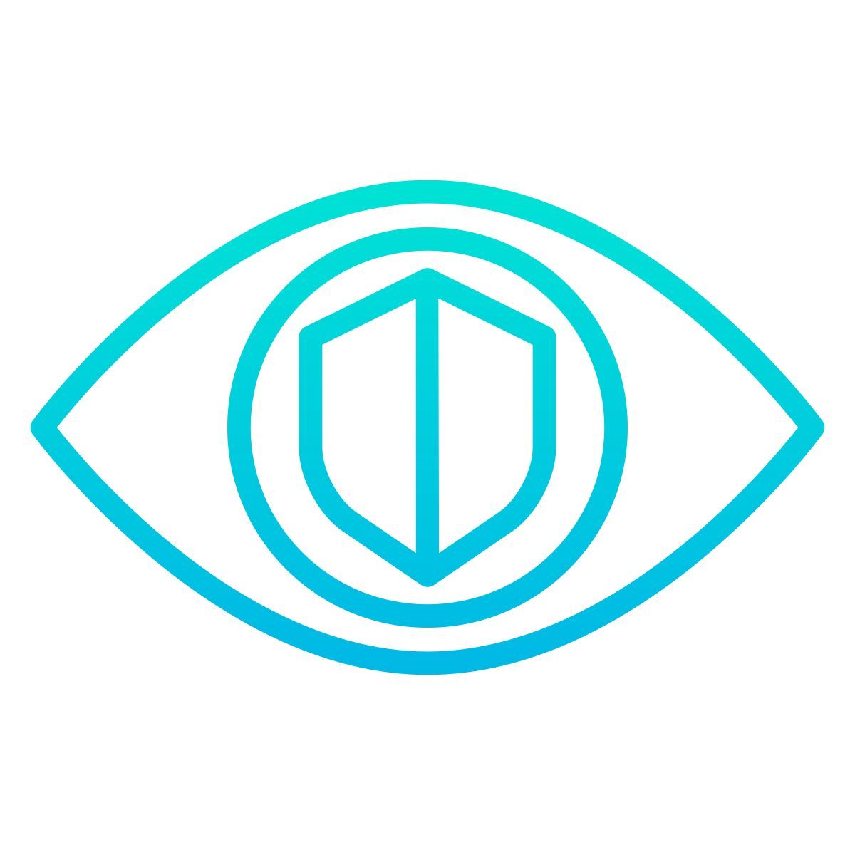 datei ansehen icon
