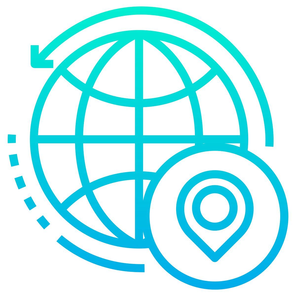 mundial icon