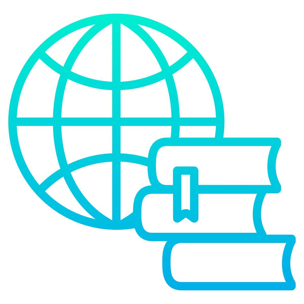 mundialmente icon